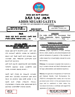 63REGULATION_NO_63_2015_THE_ADDIS_ABABA_CITY_GOVERNMENT_VITALEVENTS (1).pdf